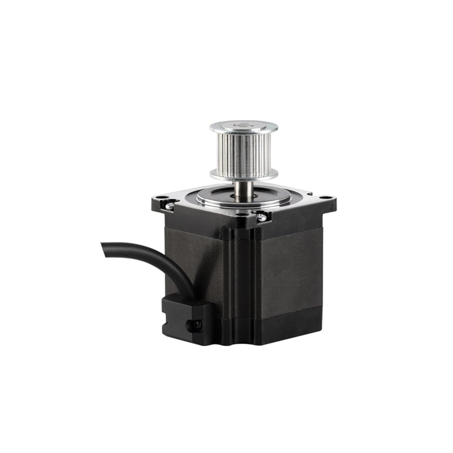 3-Phase Stepper Motor 1.8m Cable for CNC Router Engraving Milling Machine
