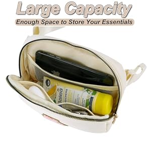 2024graduationgiftsgraduationgiftsforwomenteenherfashionwaistpackscutetrendystuffgraduationessentialsaccessorieswhitepinkg Urban Country Home Decor 2024 graduation gifts graduation gifts for women teen herfashion waist packs cute trendy stuff graduation essentials accessories whitepink g urban country home decor