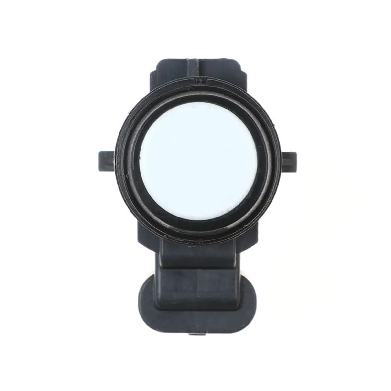 Sensor de estacionamiento PDC para Tesla 1048473-03-0A 1048473030A