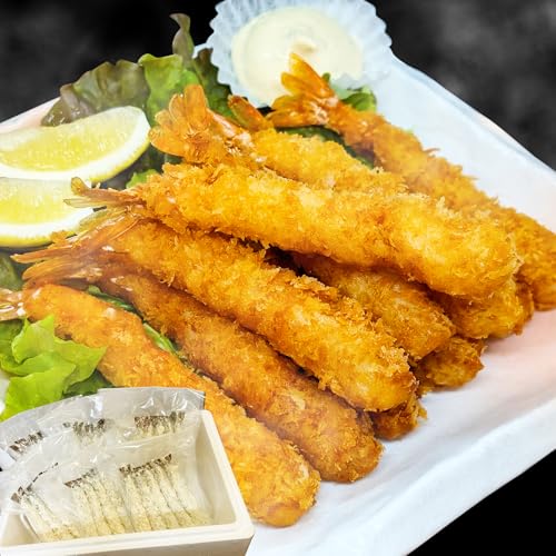 [CNEl] v~A GrtC TCY 30 [ߗ30% L΂HȂ]   Ⓚ  傫GrtC W{CVtC tC K