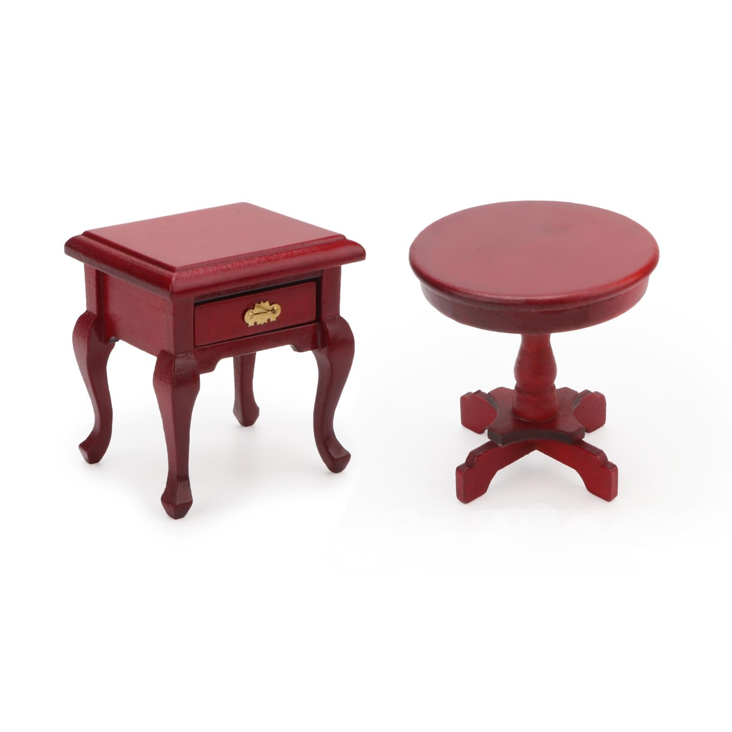 8-Quart Digital Air Fryer