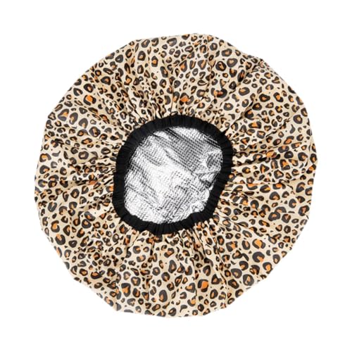 �j���������� �w�A�L���b�v�X�`�[���p�o�X�L���b�v���s�K���i�|�[�^�u���p�i�z�e���ƒ�p, �q���E��