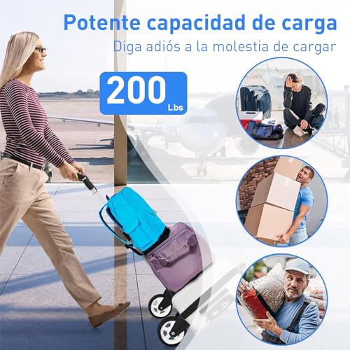 Comparativas de Carretillas ducasse disponible en línea para comprar. 17 Imagen adicional