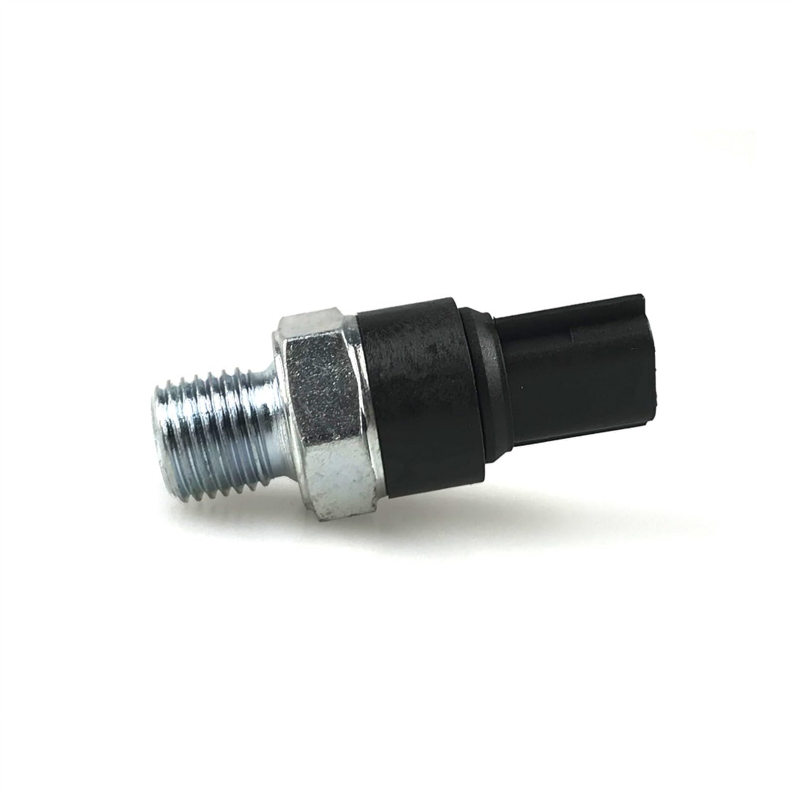 8200359633 Sensor de Interruptor de presión de Aceite 1 Uds