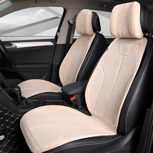 ゴルフ　カート用シートカバー　メルセデス　ベンツ　黒 メルセデスロゴ入り ゴルフカート シートカバー ベンツ 黒