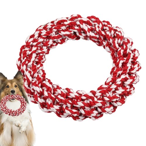 Cemaystic p[v ? jVтɍœKȏvȊނAoPA@\t^^ (15Z`[g)