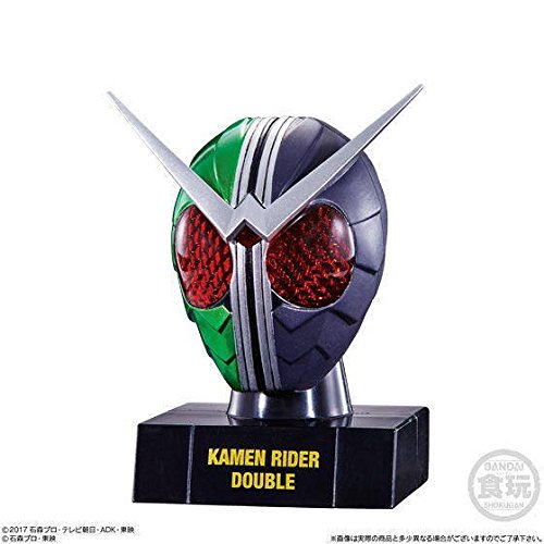 仮面ライダー 仮面之世界（マスカーワールド） 仮面ライダー 仮面之世界（マスカーワールド）｜発売日：2016年