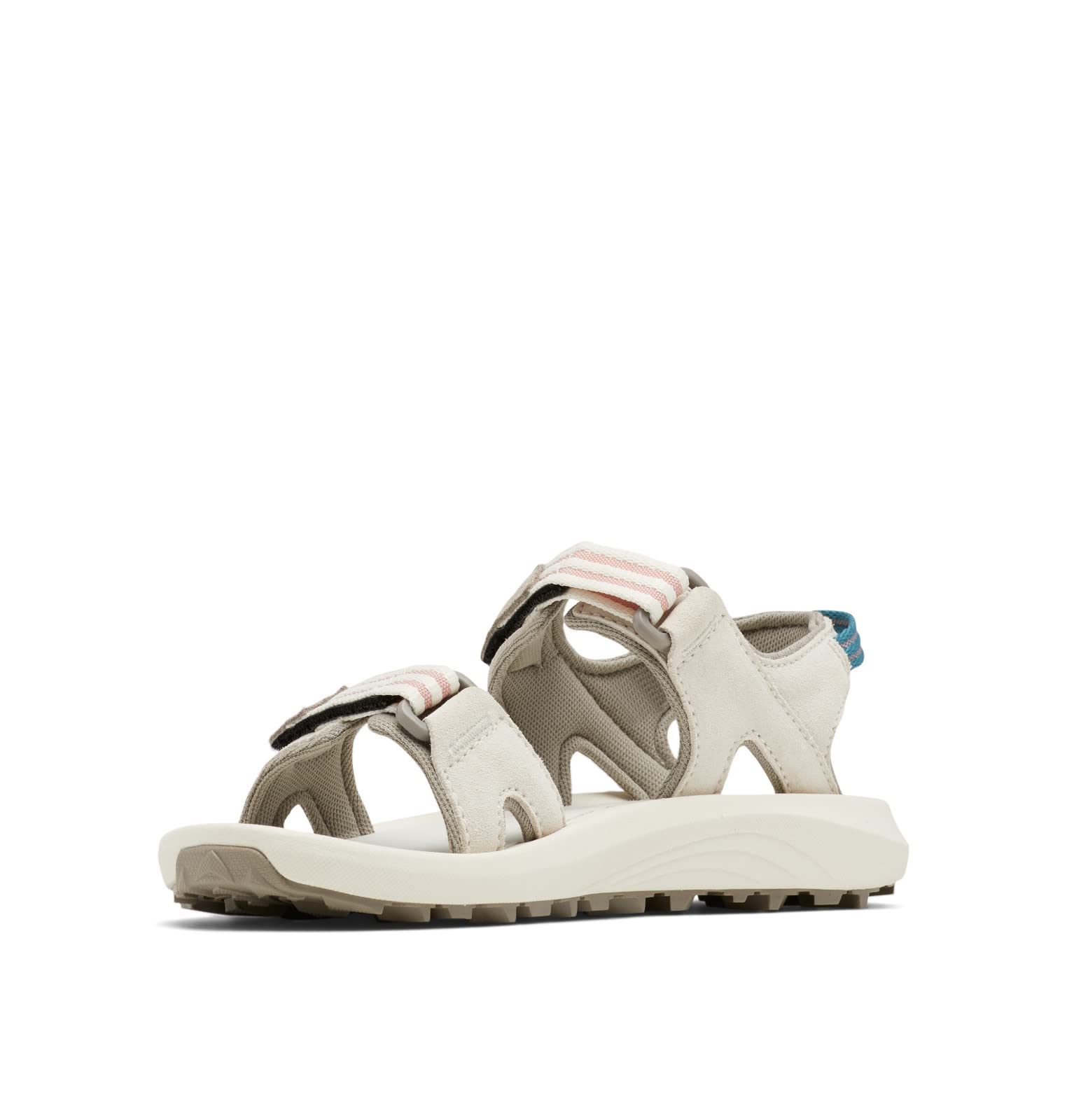 Columbia Konos Hiker 2-Strap, Sandali Da Trekking Donna