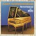 Bach: Goldberg Variations, BWV 988