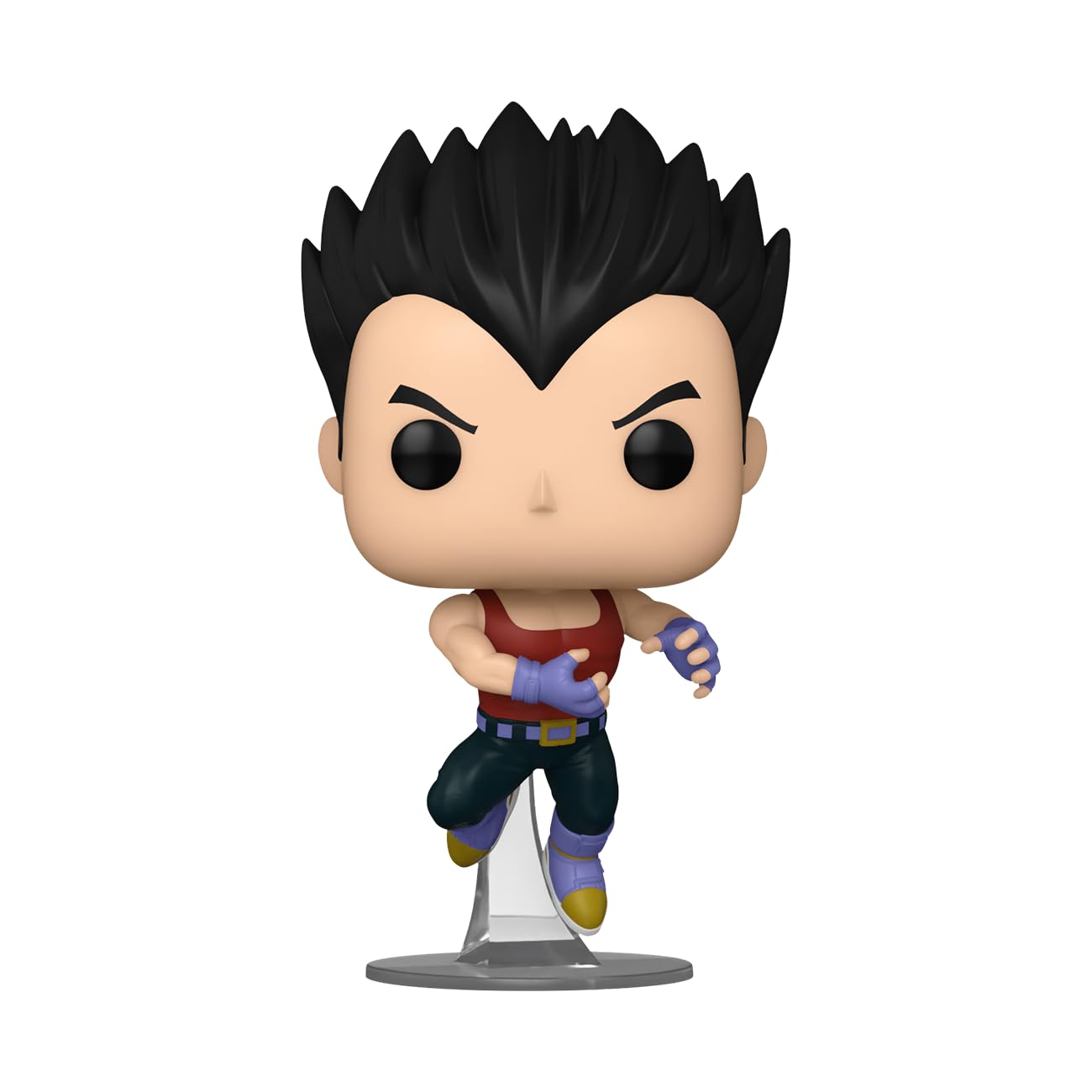 Funko Pop! Animation: Dragon Ball GT - Vegeta, Figures