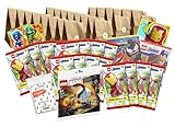 collect-it.de MY HOME OF CARDS + TOYS