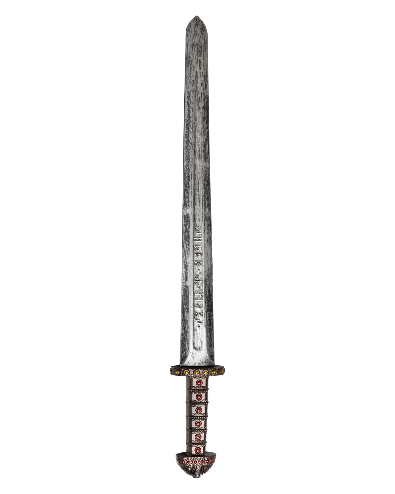 Funidelia Ragnar Sword - Vikings