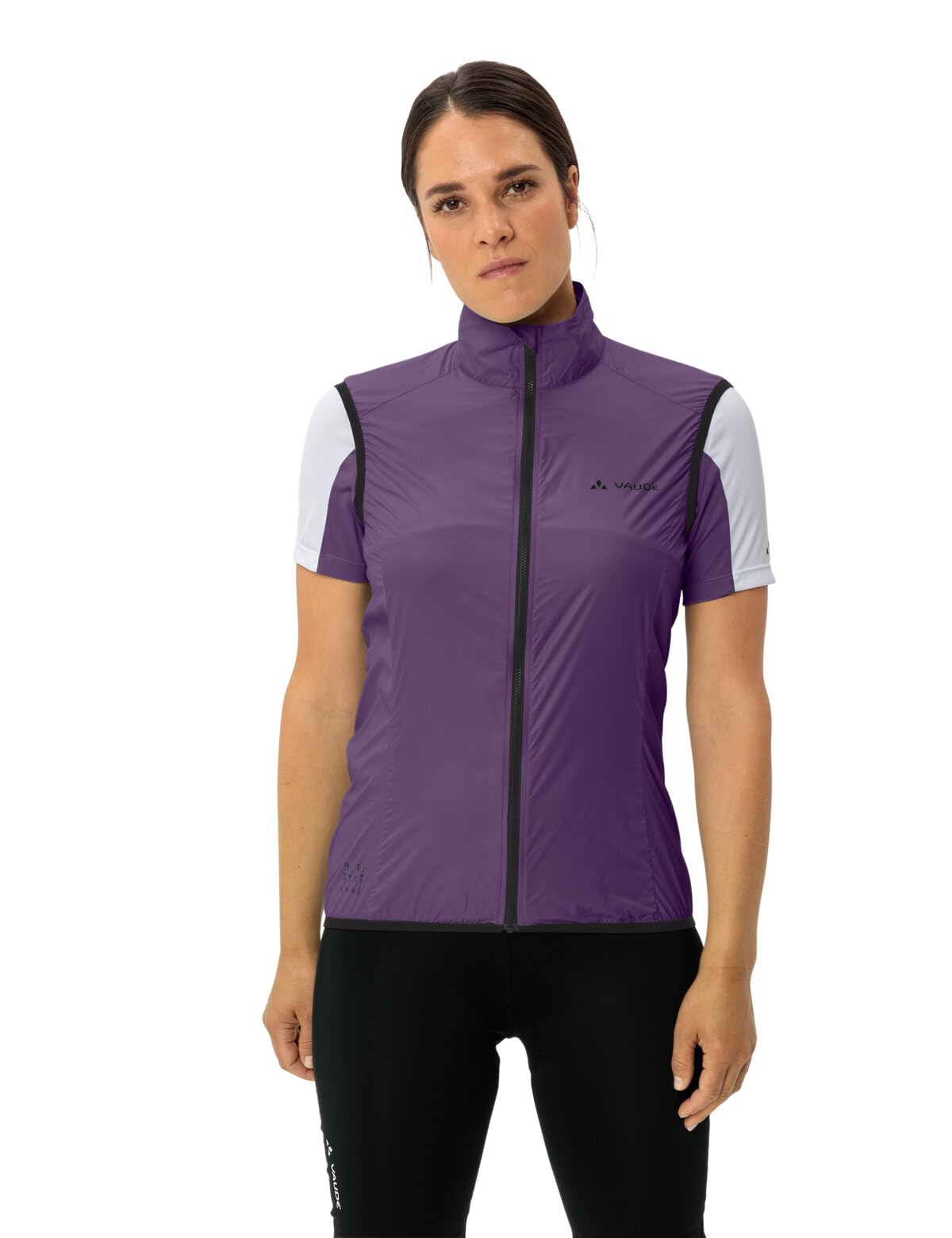 VAUDE Kurtka Kobiety Women's Matera Air Vest
