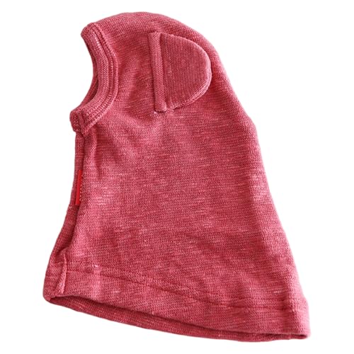 jbgXqybgÖXqqƔL̂߂̎Jo[gKȒp^^