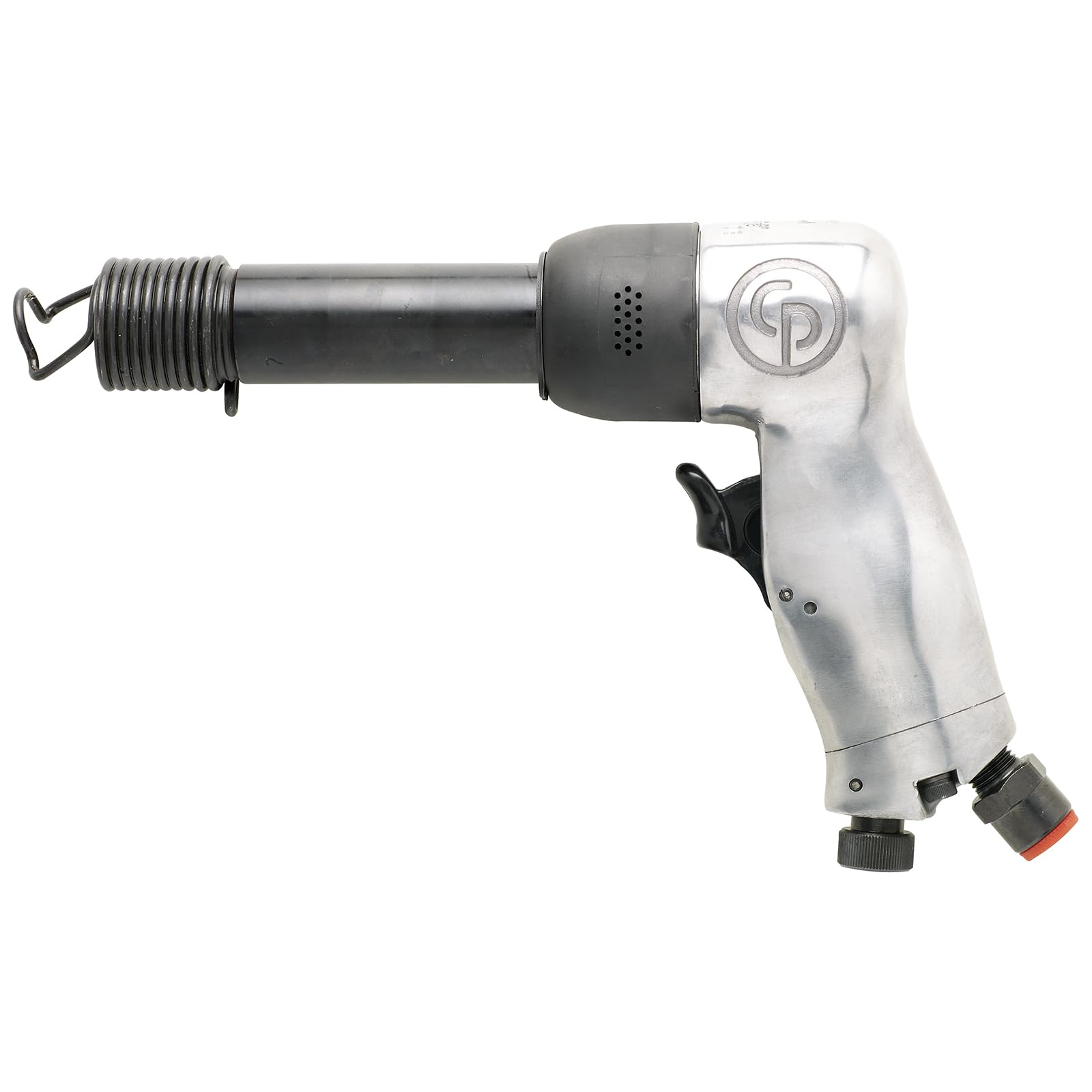 Chicago Pneumatic CP714 Air Hammer - Powerful & Durable -6 Chicago Pneumatic CP714 Air Hammer - Powerful & Durable -6