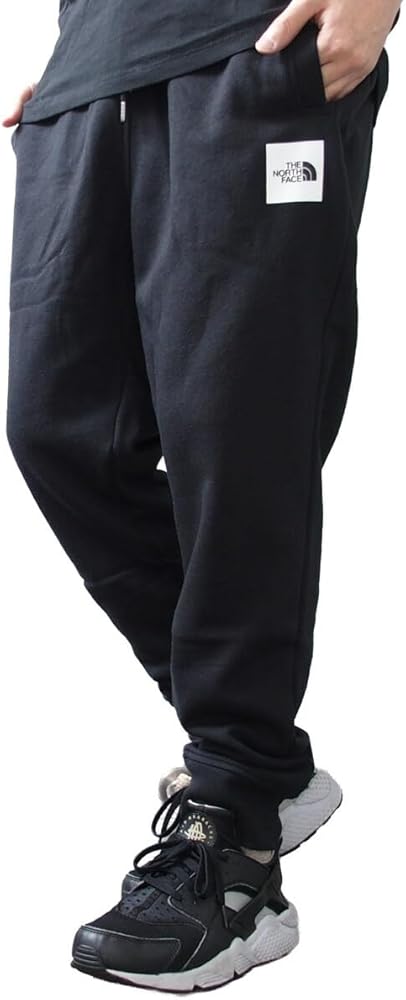 Amazon | [THE NORTH FACE] [ザ ノースフェイス] スウェットパンツ