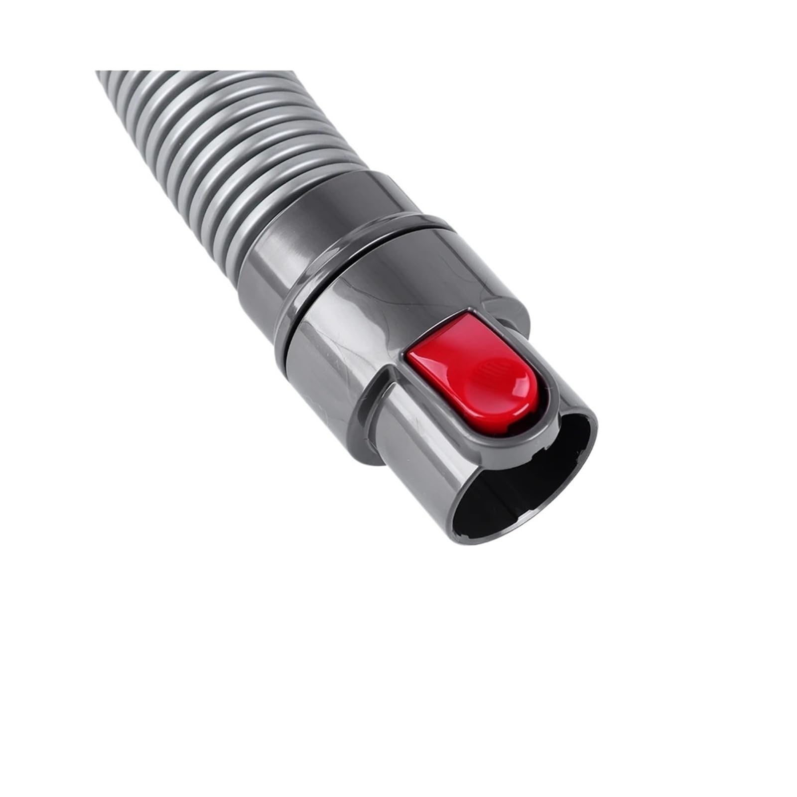Compatible con Dyson, DC36 DC46, mango de varita, piezas de repuesto de tubo de extensión, accesorios de mango de aspiradora