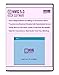 NWIQ POS Inventory Retail Software (Point Of Sale)