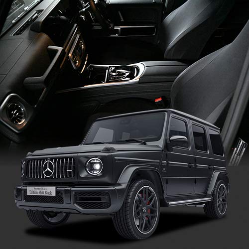 Mercedes ベビーシート ブラック/グレー 楽天市場】ベンツ bクラス（自動車用チャイルドシート（本体