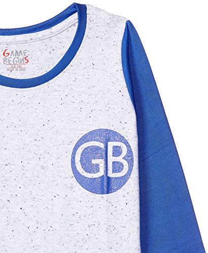 Image of Girls Girls' T-Shirts