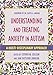 Understanding and Treating Anxiety in Autism