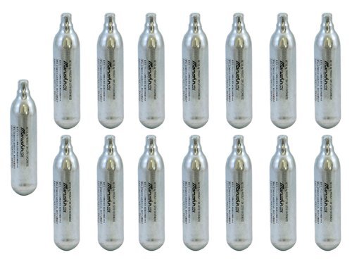 �}���V�� CDX�J�[�g���b�W 12g�� - 15�{�Z�b�g 5�{×3��=180g -