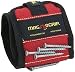 Produktbild MagnoGrip Magnet-Armband, 311-090