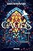 Cages: Ediz. italiana (Italian Edition)