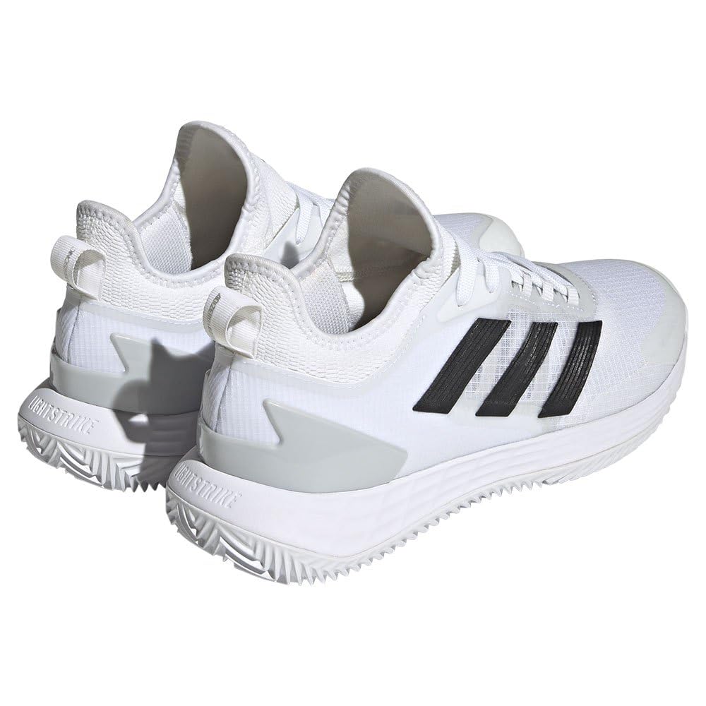 adidas Herren Adizero Ubersonic 4.1 Cl MShoes - Low (Non Football)