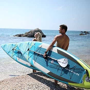 HYPER（ハイパー）BT-23HY02 Aqua Marina /381cm HYPER（ハイパー）BT-23HY02 | アクアマリーナ公式サイト