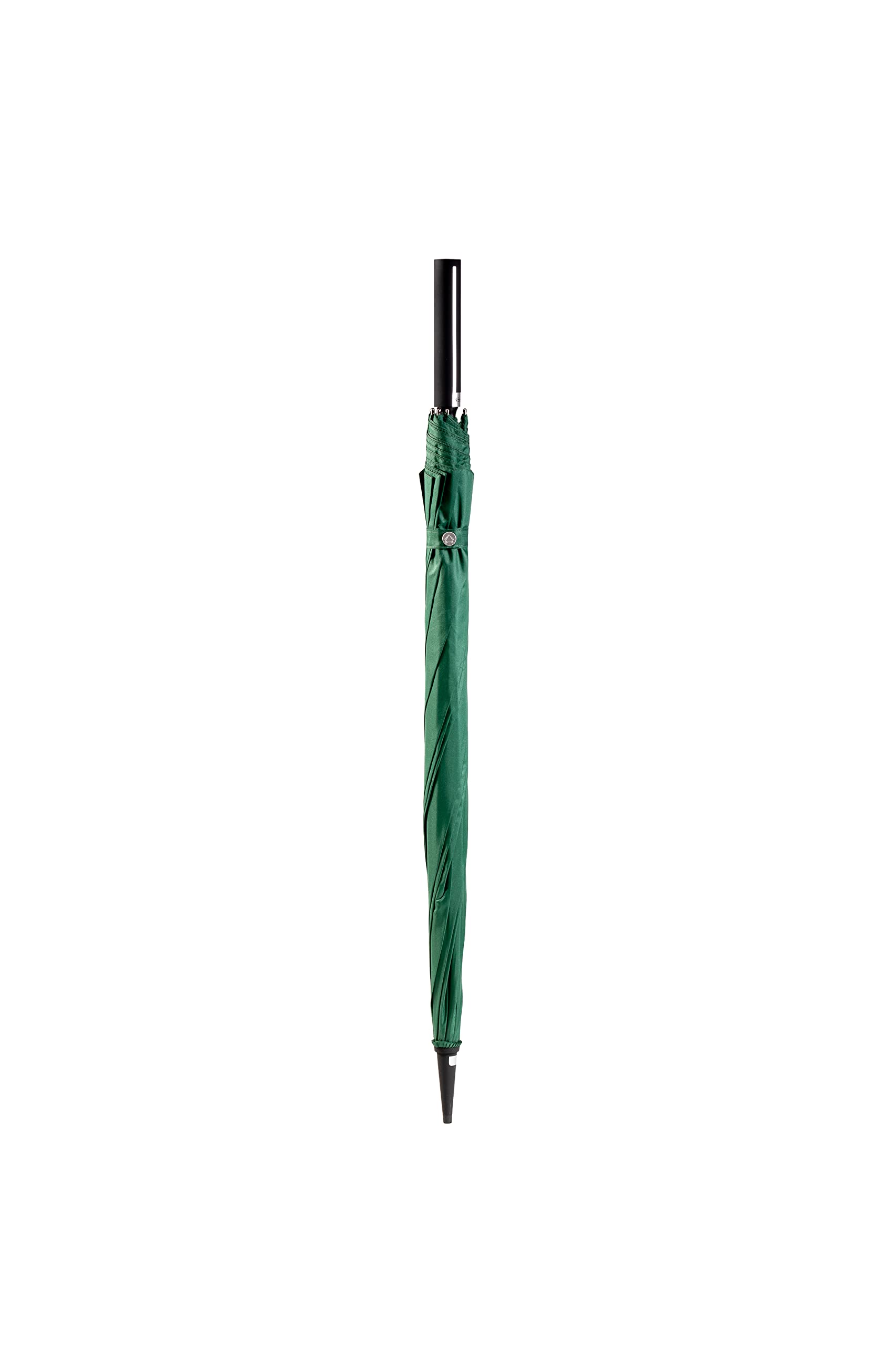 Parapluie de voyage robuste coupe-vent contre les tempêtes - 7