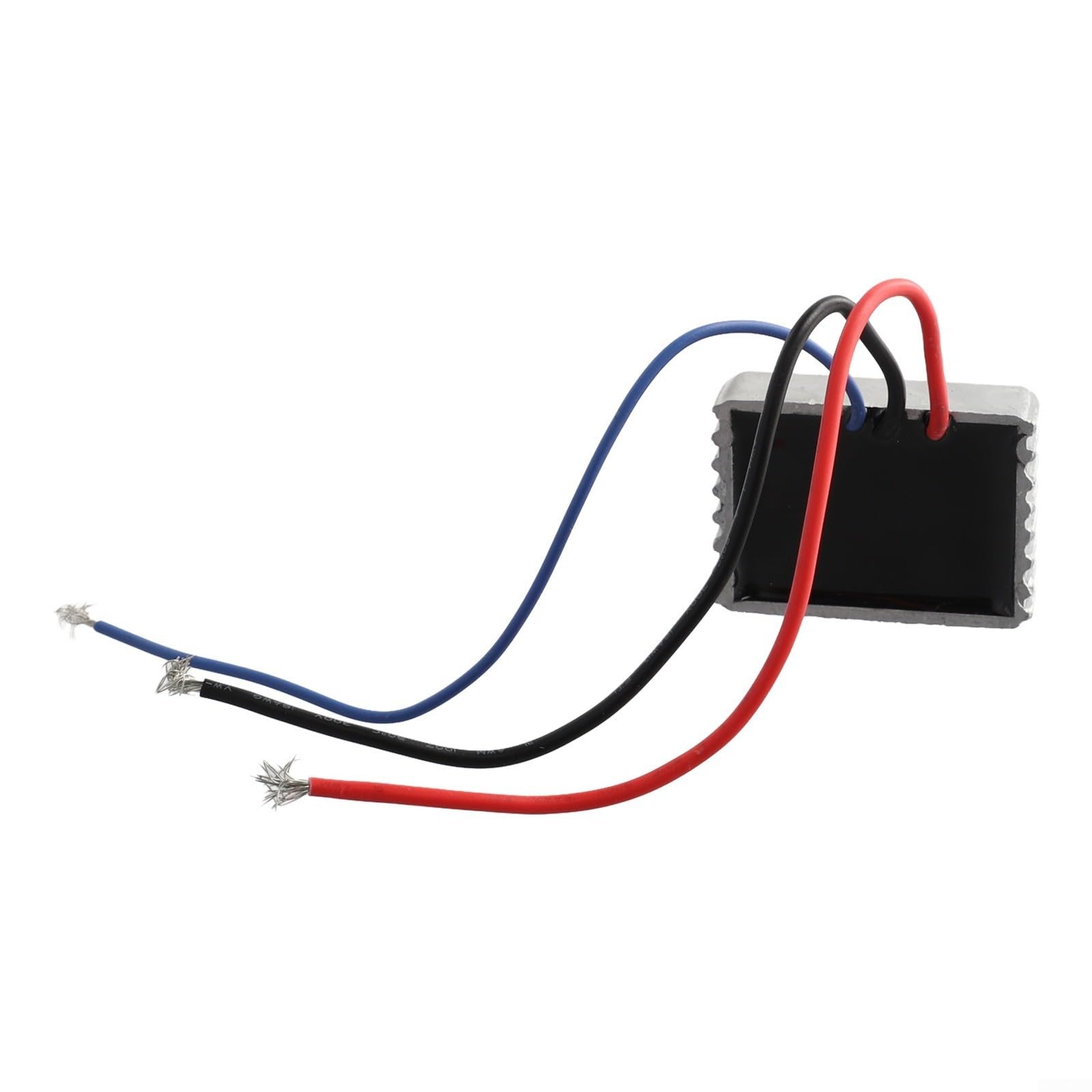 Limitador De Corriente De Arranque Profesional 230V 16A Con Protección Contra Sobretensiones 140V-280V - Ideal Para Herramientas