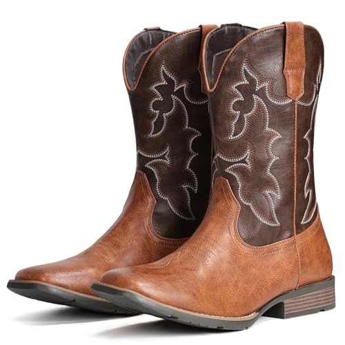 IUV JE{[Cu[c jp XNGAgD EGX^u[c v g NVbN hJ vI u[c ~ Jg[u[c