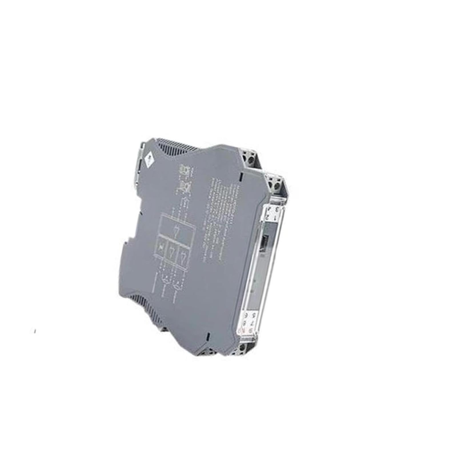 Condizionatore di segnale di ingresso PLC, HDTD 1 in 1 out