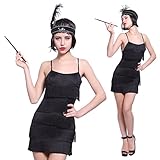 Talla L: Busto: 78cm Ancho de vestido 72cm Longitud de vestido: 76cm Longitud de cinta de bandolera: 37cm pipa: 33 cm