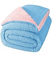 Small manufacture image 38