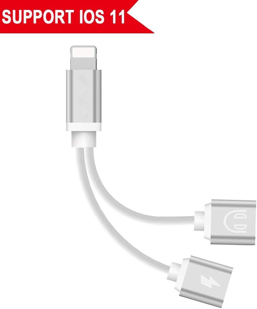 Home / Travel Charger for Amazon Kindle 2, Kindle 3, Kindle 4, Kindle Fire, Kindle Touch, Kindle DX