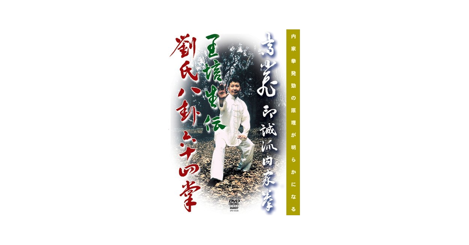 ★希少品・当時物★ツクダヤ 小学館 手人形 ブルマァク マルサン ギロチン帝王 Amazon.co.jp: HiPlay CANG TOYS 「十二大戦」シリーズ 小青龍