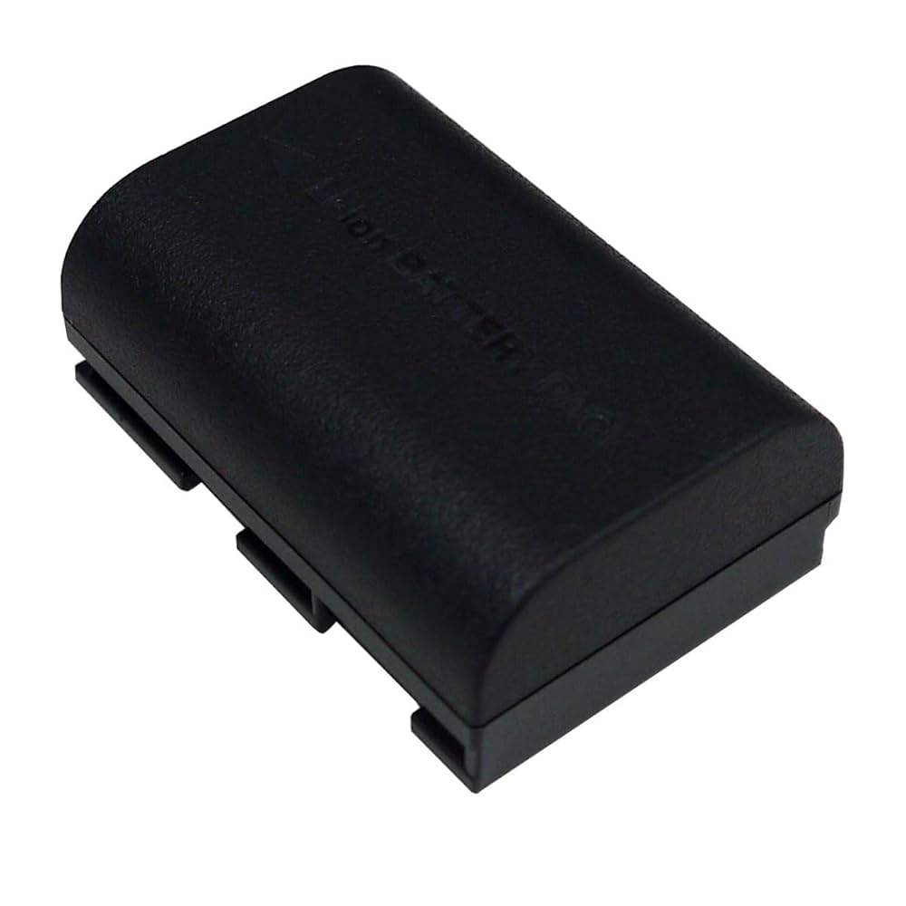 【ジャンク】CanonキヤノンEOS 6D 7D BG-E13 LP-E6セット ジャンク】CanonキヤノンEOS 6D 7D BG-E13 LP-E6セット Amazon