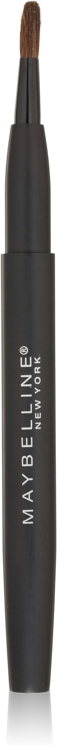 Maybelline New York Expert Tools, Lip Brush