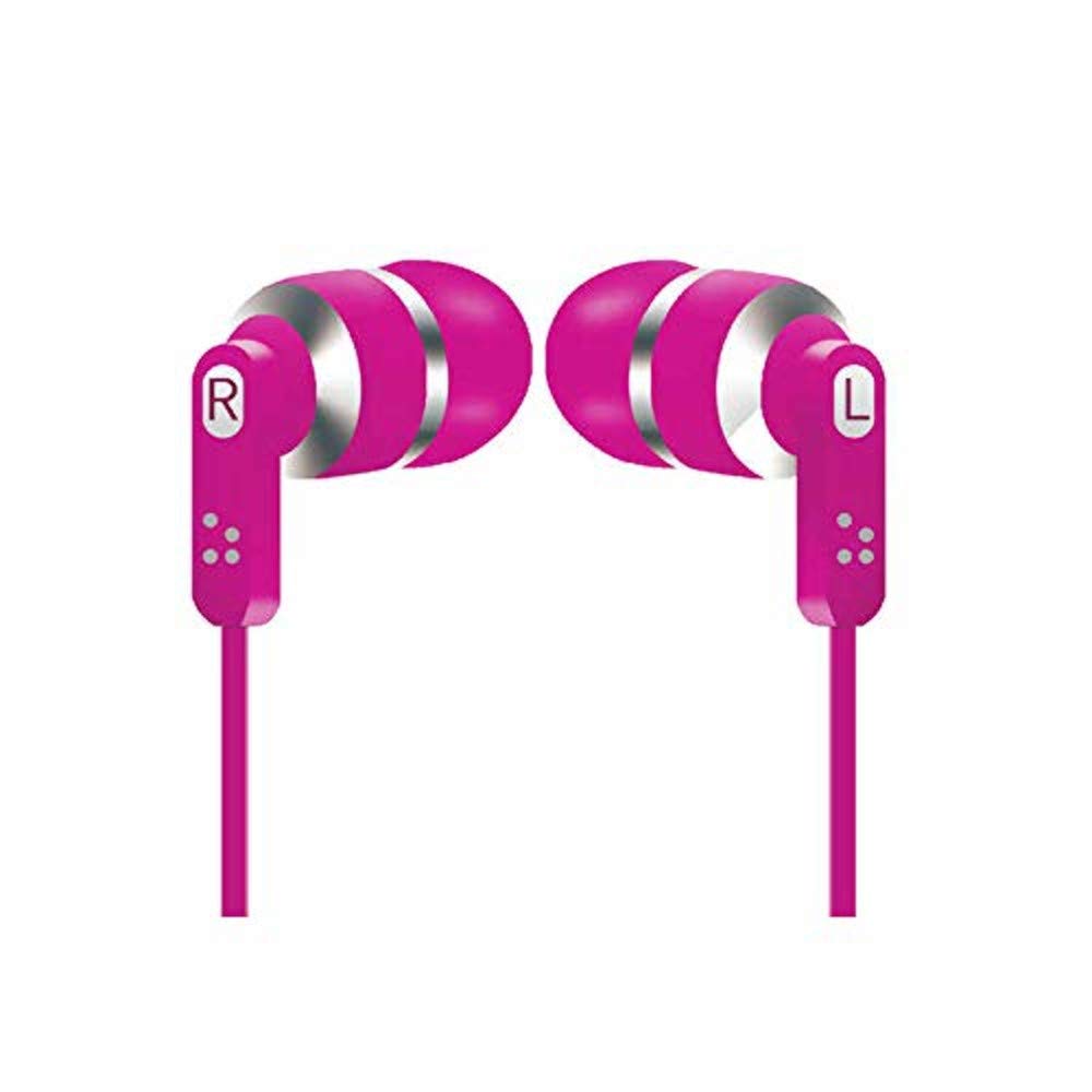 Zore 28738 Zore ER02 3.5mm Kulaklık