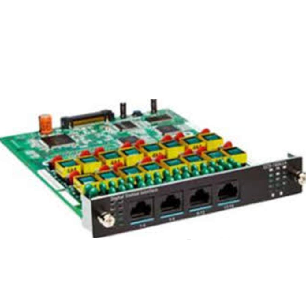 Amazon.com: NEC SV9100 GCD-16DLCA BE113020 (640059) 16 Port