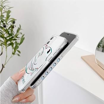 Amazon.co.jp: ヨルシカ スマホケース Yorushika 携带ケース iPhone15 Amazon.co.jp: ヨルシカ スマホケース Yorushika 携带ケース iPhone15