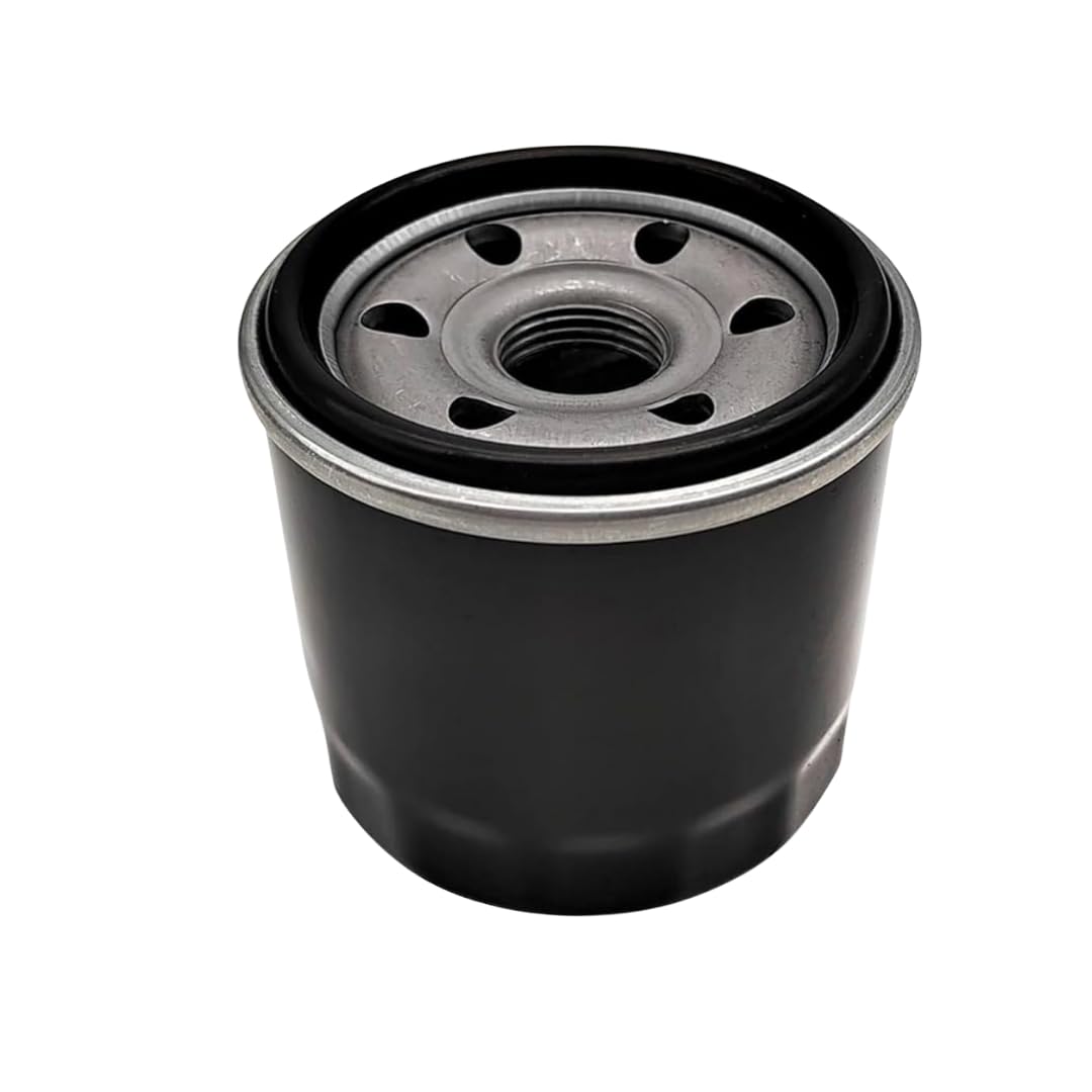 Kit Tagliando compatibile con Hyundai i10 Kia picanto 1.0 Benzina Dal 2011> Filtri 3 Olio 5W30