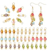 Plaquettes De Frein V-Brake Clarks Elite – Lot De 2 Paires, Triple Composé, Pour VTT, Vélo Hybride, Etc.