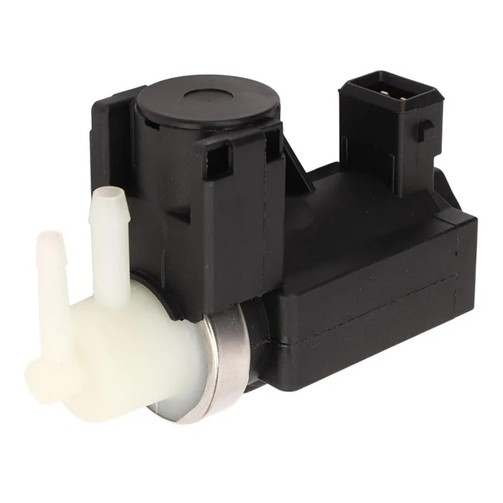 Weurwvu One Color For Ssangyong Stavic Actyon Sports Kyron 2005-2006 For Rexton 2004-2006 Turbo Pressure Valve 6655403497 Vacuum Pressure Converter Valve