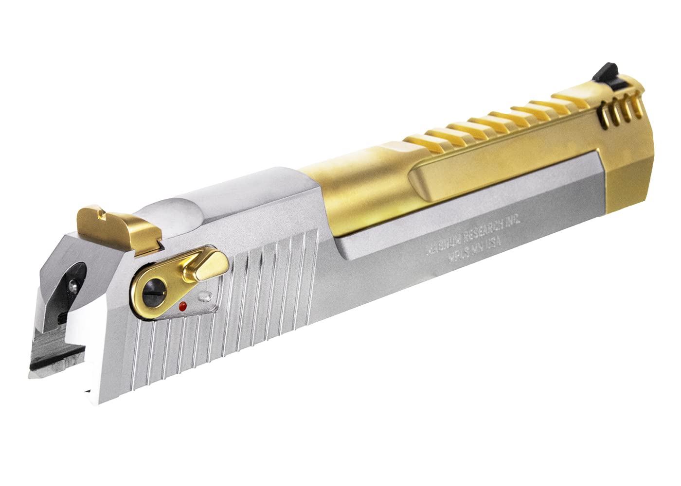 Amazon | 【WE】DE スライドセット （シルバー/ゴールド） | モデル