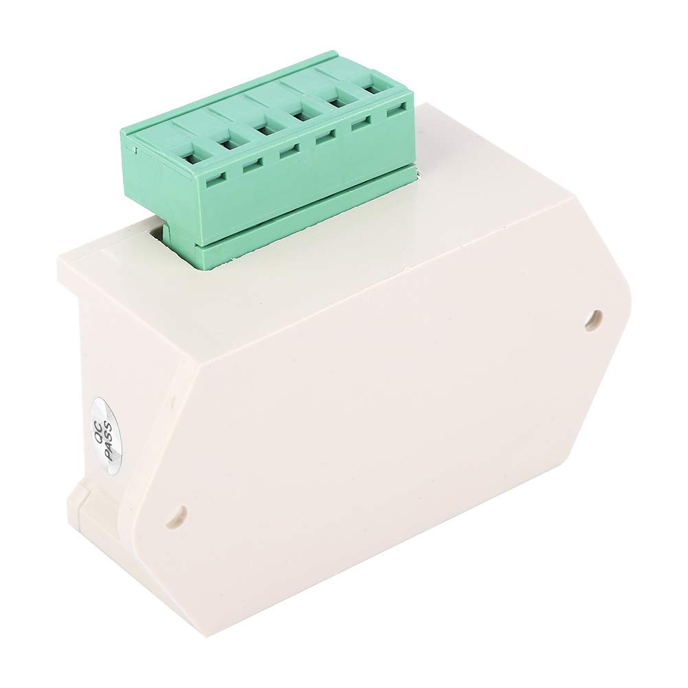 Produktbild von FTVOGUE 3,3 V PWM An 0 10 V Spannungswandler D/A Digital Analog SPS Umwandlungsmodul