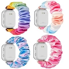 Pink/Blue-Pink/Linght Rainbow/Colorful Rainbow