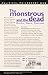 Monstrous and the Dead: Burke, Marx, Fascism (Political Philosophy Now)